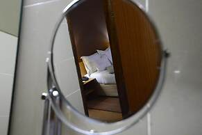 Lichinga Hotel by Montebelo