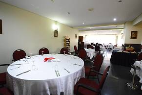 Lichinga Hotel by Montebelo