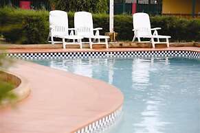 Lichinga Hotel by Montebelo