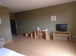 Lichinga Hotel by Montebelo