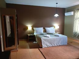 Lichinga Hotel by Montebelo