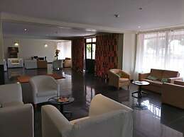 Lichinga Hotel by Montebelo