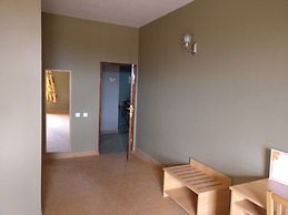 Lichinga Hotel by Montebelo