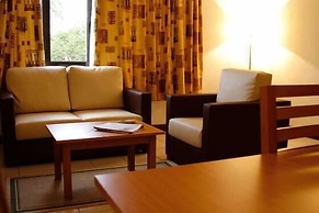 Lichinga Hotel by Montebelo