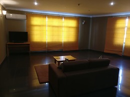 Lichinga Hotel by Montebelo