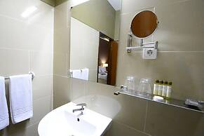 Lichinga Hotel by Montebelo