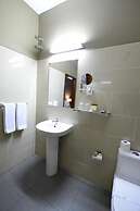 Lichinga Hotel by Montebelo