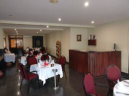 Lichinga Hotel by Montebelo