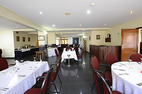 Lichinga Hotel by Montebelo