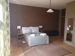 Lichinga Hotel by Montebelo