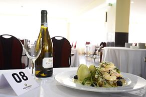 Lichinga Hotel by Montebelo