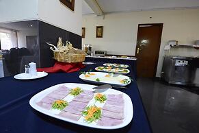 Lichinga Hotel by Montebelo