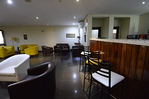 Lichinga Hotel by Montebelo