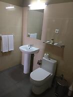 Lichinga Hotel by Montebelo