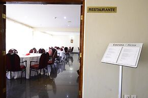 Lichinga Hotel by Montebelo