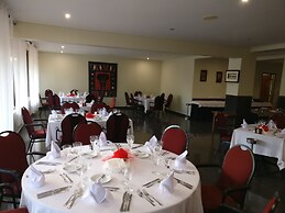 Lichinga Hotel by Montebelo