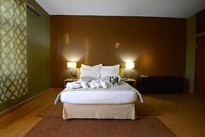 Lichinga Hotel by Montebelo