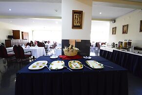 Lichinga Hotel by Montebelo