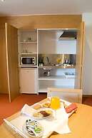 Paredes Hotel Apartamento