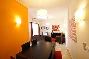 Montebelo Indy Maputo Congress Hotel