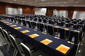 Montebelo Indy Maputo Congress Hotel