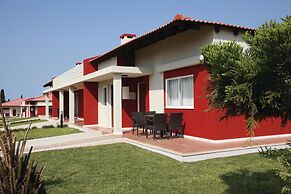 Montebelo Indy Maputo Congress Hotel