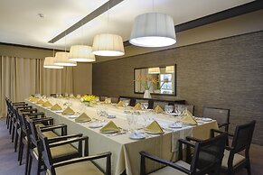 Montebelo Indy Maputo Congress Hotel