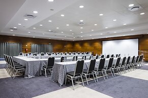 Montebelo Indy Maputo Congress Hotel