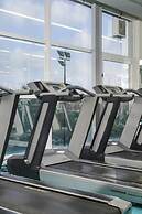 Montebelo Indy Maputo Congress Hotel