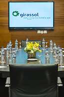 Montebelo Indy Maputo Congress Hotel