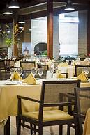 Montebelo Indy Maputo Congress Hotel