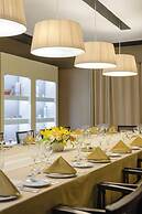 Montebelo Indy Maputo Congress Hotel