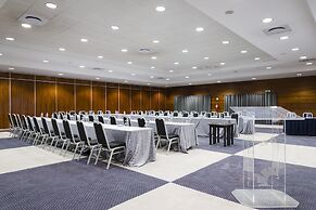 Montebelo Indy Maputo Congress Hotel