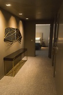 Montebelo Girassol Maputo Hotel