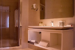 Montebelo Girassol Maputo Hotel