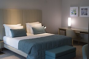 Montebelo Girassol Maputo Hotel