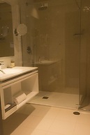 Montebelo Girassol Maputo Hotel