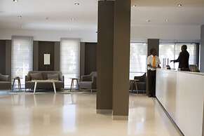 Montebelo Girassol Maputo Hotel