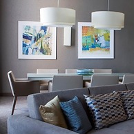 Montebelo Girassol Maputo Hotel