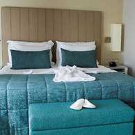 Montebelo Girassol Maputo Hotel