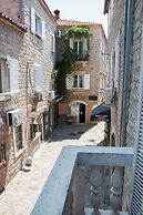 Astoria Hotel Budva - Montenegro