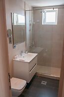 Astoria Hotel Budva - Montenegro