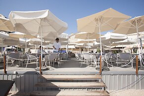 Astoria Hotel Budva - Montenegro