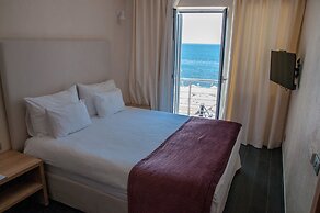 Astoria Hotel Budva - Montenegro