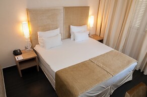 Astoria Hotel Budva - Montenegro