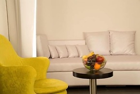 Astoria Hotel Budva - Montenegro