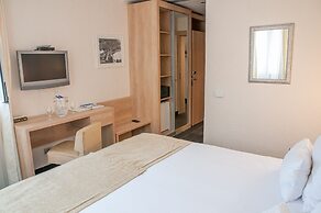 Astoria Hotel Budva - Montenegro