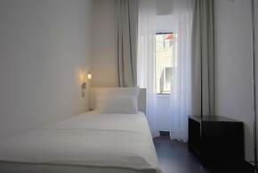 Astoria Hotel Budva - Montenegro