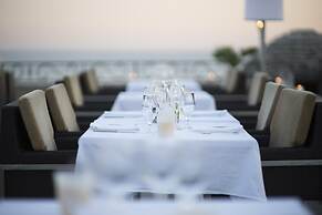 Astoria Hotel Budva - Montenegro