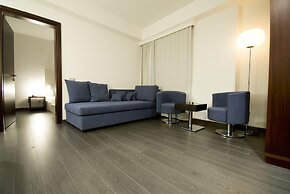 Astoria Hotel Budva - Montenegro